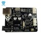 3D Scanner board integrated Laser motherboard DIY accessories with A4988 Stepper Motor Driver for 3D Scanner