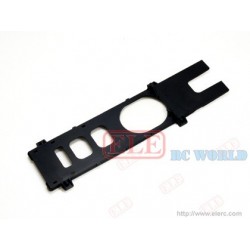 ELE Durable Bottom Board/SE CF