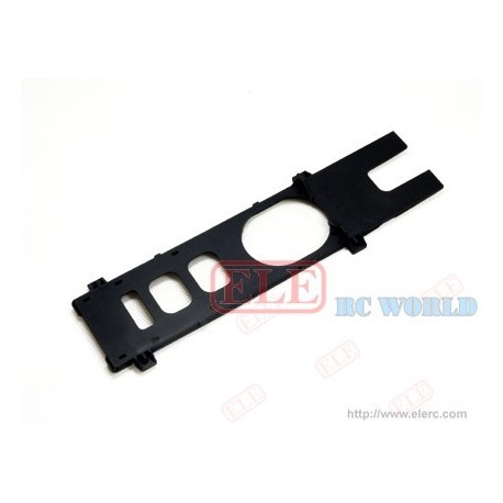 ELE Durable Bottom Board/SE CF