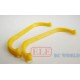 ELE Landing Gear Brace Set