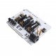 3D Scanner Board Kit Ciclop Expansion Board