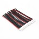 5Pcs / lot 2s ~ 10s LiPo Battery Balance Charger Plug Line/Wire/Connector 22AWG 100mm