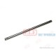 ELE 450 Main Shaft