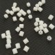 5pcs DIY Toy Motor Gear 130Motor 0.5M 2mm Nylon copper Shaft 8T/9T/12T/15T MINI 4wd motor Gear Box
