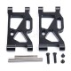 Aluminum Rear Lower Suspension Arm for Wltoys 144001