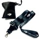 Upgraded Remote Controller Strap Sling Lanyard Neck Strap for DJI Mavic pro/Spark/ DJI Phantom 3/4