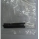 ELE METAL TAIL ROTOR SHAFT