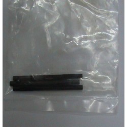 ELE METAL TAIL ROTOR SHAFT