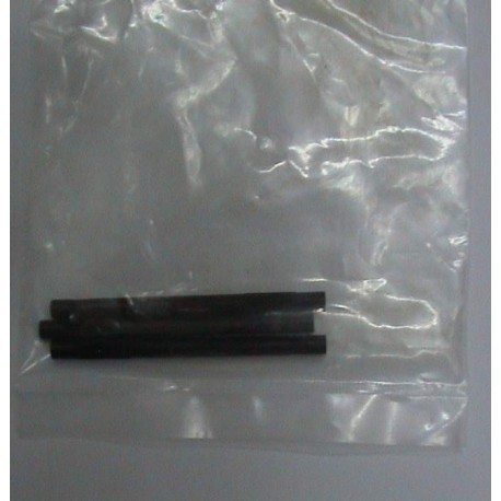 ELE METAL TAIL ROTOR SHAFT