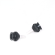 Vacuum Soldering Iron Desolder Gun Nozzles