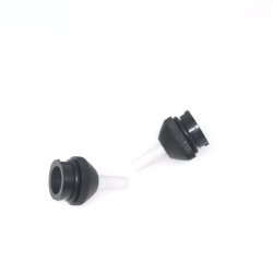 Vacuum Soldering Iron Desolder Gun Nozzles