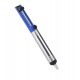 Desoldering Pump Suction Tin Sucker Durable All-aluminum