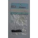 ELE METAL TAIL ROTOR SHAFT