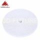GT2 Belt PU with Steel Core GT2 Belt 2GT Timing Belt Width 10mm for 3D printer parts
