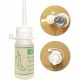 30ml Treadmill Maintenance Bottle Lubricating Oil