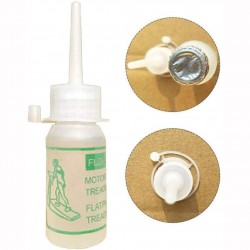 30ml Treadmill Maintenance Bottle Lubricating Oil