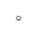 1PCS RC Transmitter Switch 2/3 Positions Reset Radiomaster OpenTX T16 T18 TX16S TX18S Frsky FlySky WFLY RadioLink Futaba JR