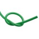 Silicone Wire 14AWG (1mtr) GREEN