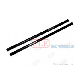 ELE 450 Tail Boom XL