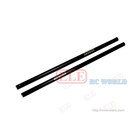 ELE 450 Tail Boom XL