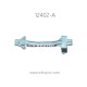 WLTOYS 12402-A D7 RC Truck Parts, The Second Board 0215