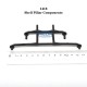 WLtoys 12402-A 104009 RC Car spare parts 12402-A-1418