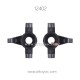 WLTOYS 12402 Parts, Steering Cups 0227, 1/12 Monster Truck