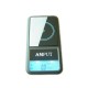 Professional Digital Touch screen Pocket scale (500g)