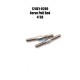 WLTOYS 12402-A RC Car Parts, Connect Rod 0280