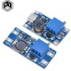 MT3608 2A DC-DC Adjustable Step Up Power Module Booster Power Module