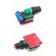 5V 12V 10A Voltage Regulator PWM DC Motor Speed Controller Governor Stepless