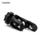 Upgrade 2020 Profile X-axis Synchronous Belt Stretch Straighten Tensioner for Creality CR-10 CR-10S Ender-3/Pro