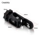 Upgrade 2020 Profile X-axis Synchronous Belt Stretch Straighten Tensioner for Creality CR-10 CR-10S Ender-3/Pro