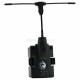 Original TBS Team BlackSheep Crossfire Micro Transmitter CRSF TX V2 868Mhz Long Range Radio System RC FPV Racing Drone