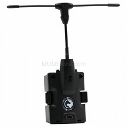 Original TBS Team BlackSheep Crossfire Micro Transmitter CRSF TX V2 868Mhz Long Range Radio System RC FPV Racing Drone