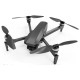 FLYHAL FX1 5G WIFI FPV With 3-axis Coreless Gimbal 50x Zoom 4K EIS Camera 28mins Flight Time GPS RC Drone Quadcopter RTF