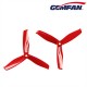 2pairs Gemfan Hulkie 5055S 3 Blade cw ccw Propeller prop