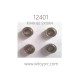 WLTOYS 12401 1/12 RC Car Parts Roll Bearing 5X10X4 0284