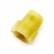 WLTOYS 12402-A RC Car Parts, Middle Cup Assembly 0292