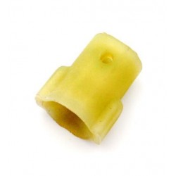 WLTOYS 12402-A RC Car Parts, Middle Cup Assembly 0292