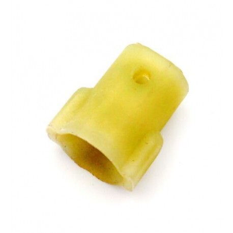WLTOYS 12402-A RC Car Parts, Middle Cup Assembly 0292
