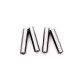 WLTOYS 12402-A RC Car Parts, Optical Shaft 2X9 0299