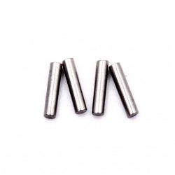 WLTOYS 12402-A RC Car Parts, Optical Shaft 2X9 0299