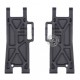 WLtoys 104009 Rc Car Spare Parts 1573 Front lower arm