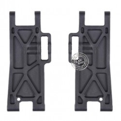 WLtoys 104009 Rc Car Spare Parts 1573 Front lower arm