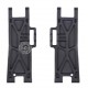 WLtoys 104009 Rc Car Spare Parts 1574 Rear lower arm