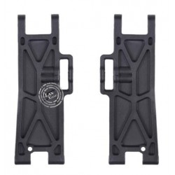 WLtoys 104009 Rc Car Spare Parts 1574 Rear lower arm