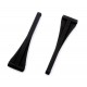 WLTOYS 12402-A D7 Rock Crawler Parts-Front Upper Swing Arm 0206