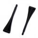 WLTOYS 12402-A D7 Rock Crawler Parts-Rear Upper Swing Arm 0208