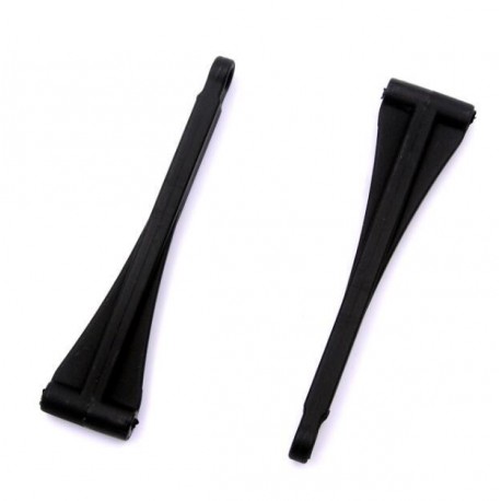 WLTOYS 12402-A D7 Rock Crawler Parts-Rear Upper Swing Arm 0208